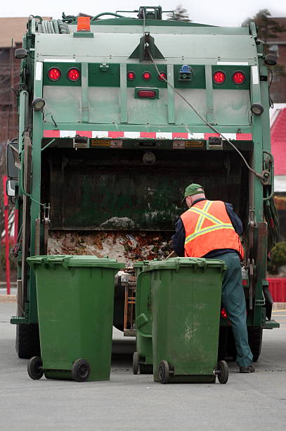 Best Residential Junk Removal  in Stratford, CA